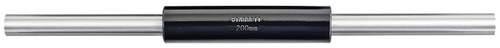 234MA-200 End Measuring Rod
