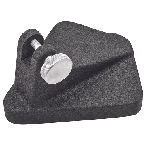 1150 Accessory for 1150 Dial Indicator Snap Gages