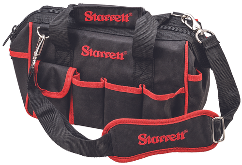 BGS - Hand Tool Bag