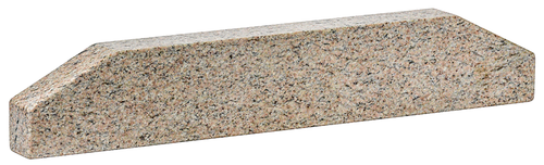 G-81652    Granite Straight Edge