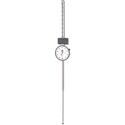 656-8041J Dial Indicator