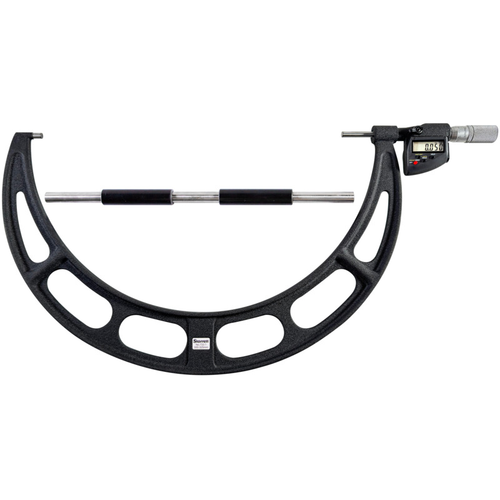 733.1MEXFL-325  Electronic Micrometer