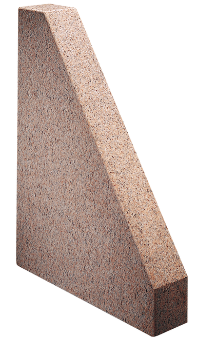 G-81965    Granite Tri-Square