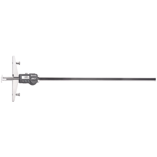 5004BZ-20/500 Electronic Depth Gage