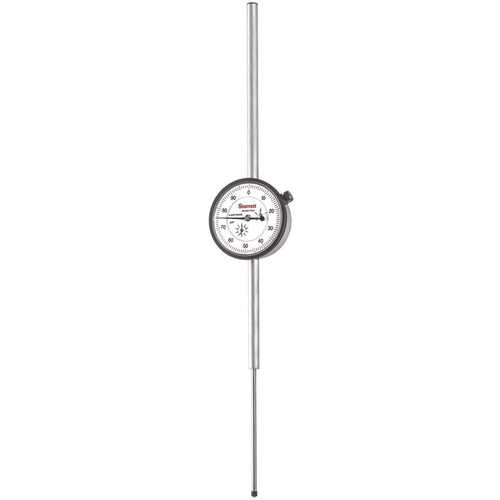 655-4041J Dial Indicator