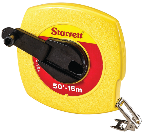 KTS510-50ME-N Long Line Tape