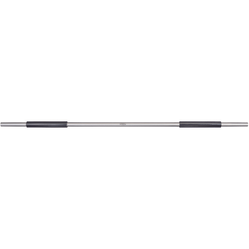 234A-24 End Measuring Rod