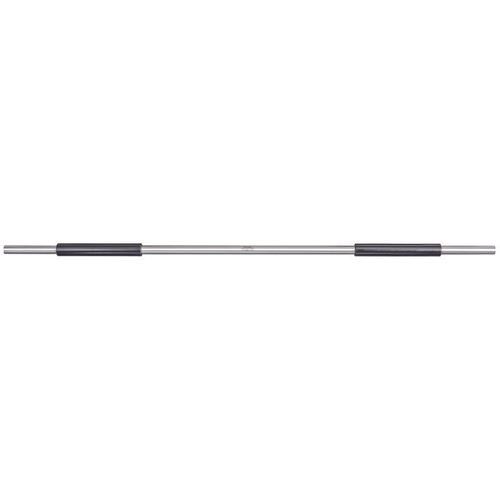 234A-23 End Measuring Rod