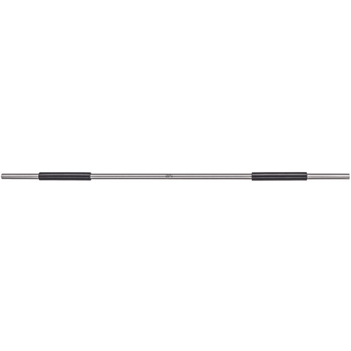 234A-27 End Measuring Rod