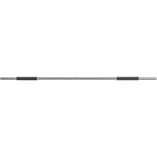 234A-29 End Measuring Rod