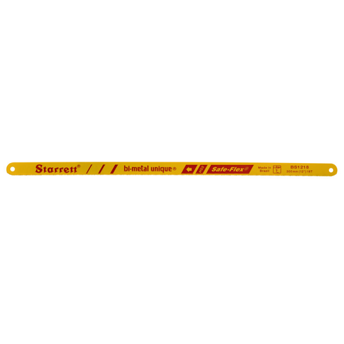 KBS1218-10 Hacksaw Blade