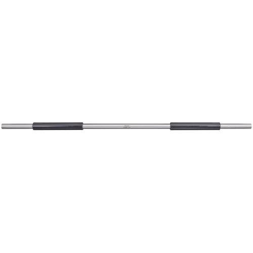 234A-20 End Measuring Rod