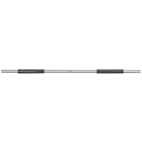 234A-21 End Measuring Rod