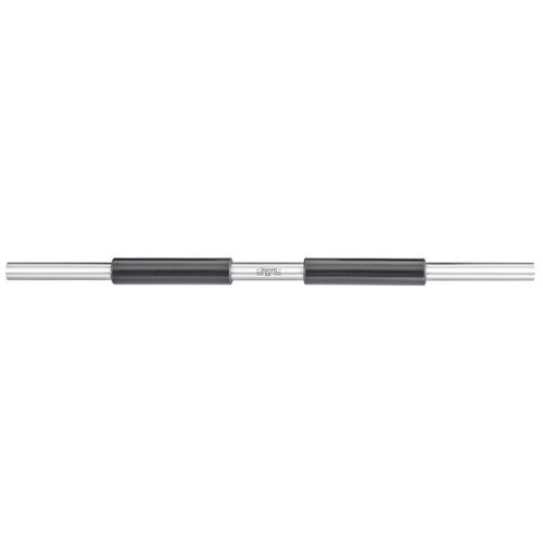 234A-12 End Measuring Rod