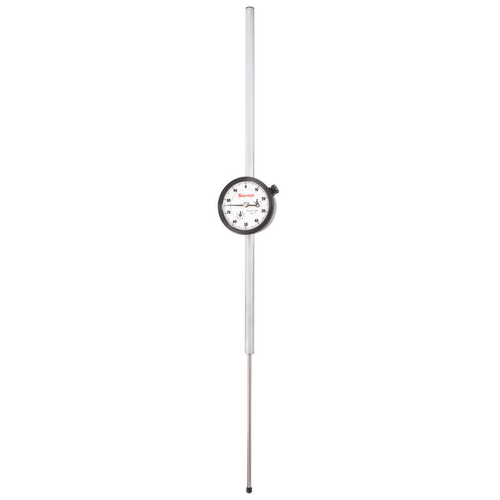 25-5041J Dial Indicator