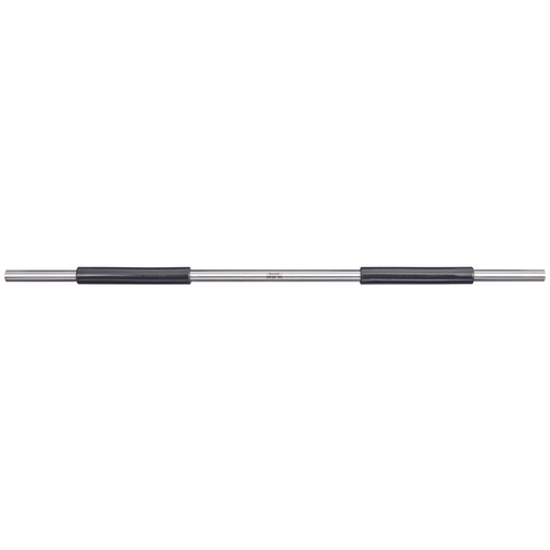234A-19 End Measuring Rod