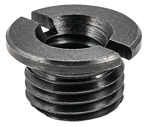 PT18318 Threaded Adaptor, for Using 657 Magnetic Base Attachments with the 659 Series Magnetic Base
