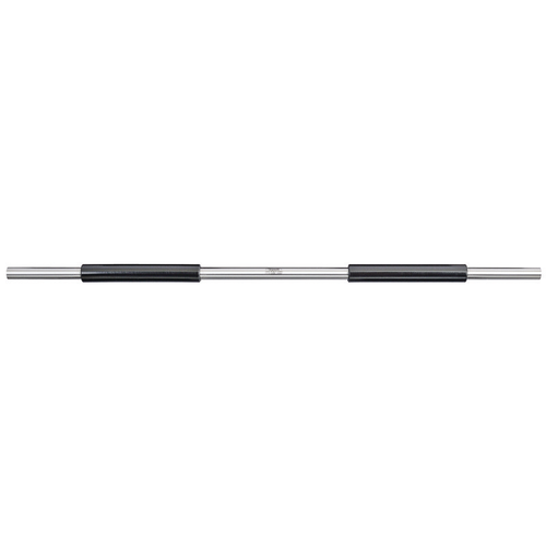 234A-18 End Measuring Rod