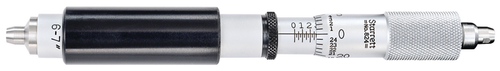 824D Inside Micrometer