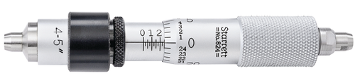 824B Inside Micrometer