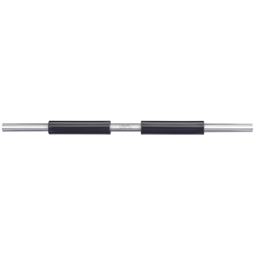 234A-11 End Measuring Rod