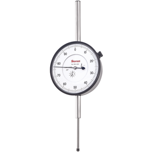 656-2041J Dial Indicator