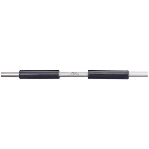 234A-10 End Measuring Rod