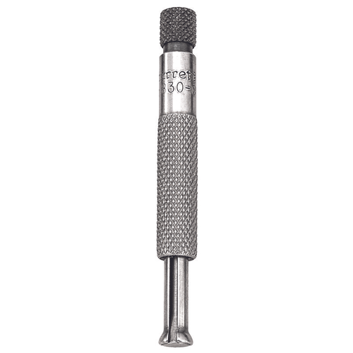 830C Small Hole Gage