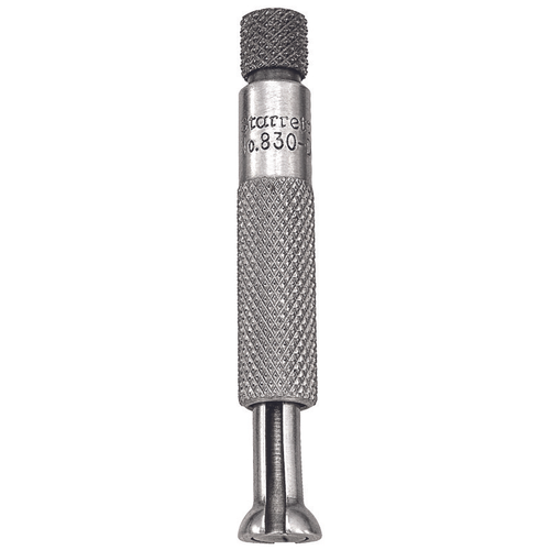830D Small Hole Gage