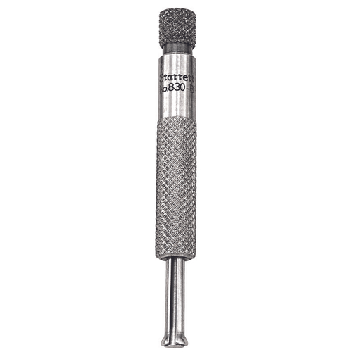 830B Small Hole Gage