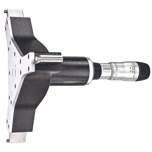 78XTZ-10 Bore Gage