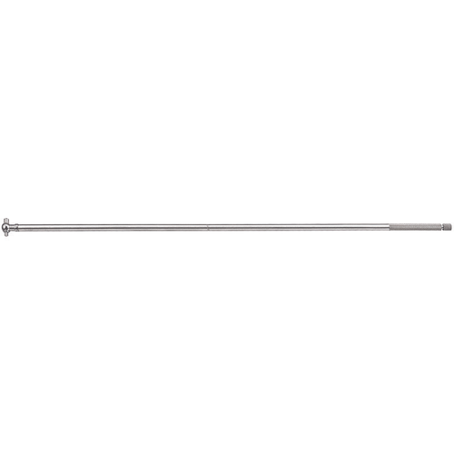 579A-12 Telescoping Gage