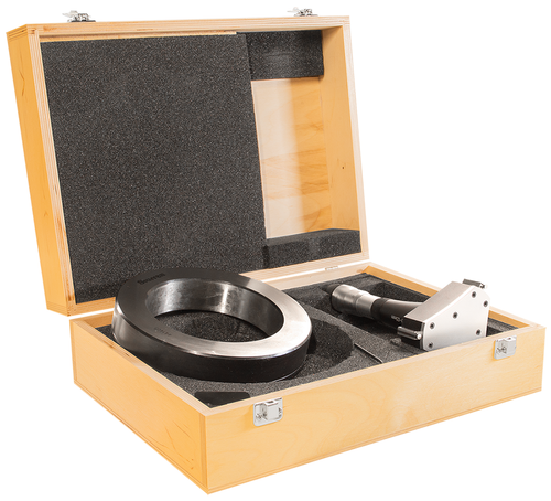 78MXTZ-125 Bore Gage