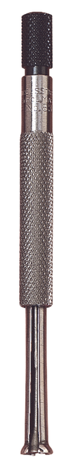 831B Small Hole Gage