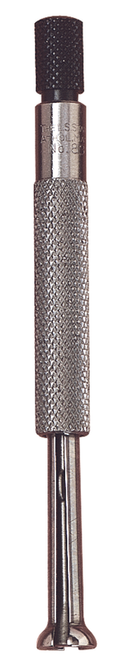 831C Small Hole Gage