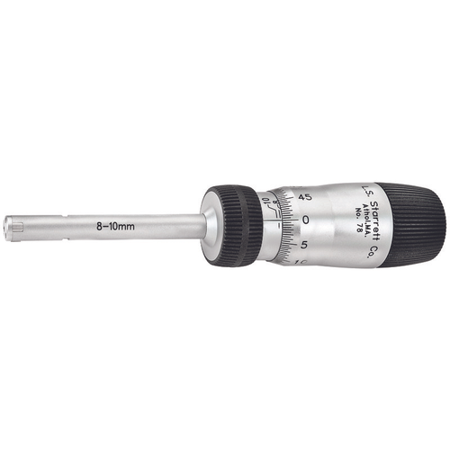 78MXTZ-10 Bore Gage