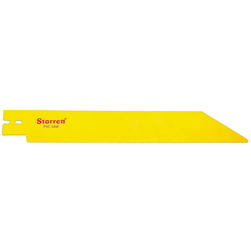 PVC-18 PVC Saw Replacement Blade