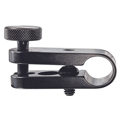 657W Fine-Adjustment Attachment