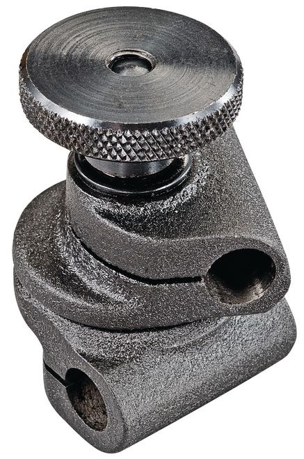 657H Swivel Post Snug Only