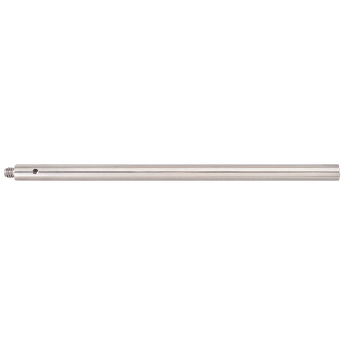 657G Magnetic Base Indicator Holder - Individual Component