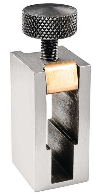 3259-AC Carrier for Starrett Height Gage Attachments