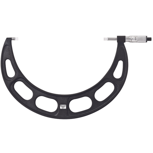 486P-11 Blade Type Micrometer