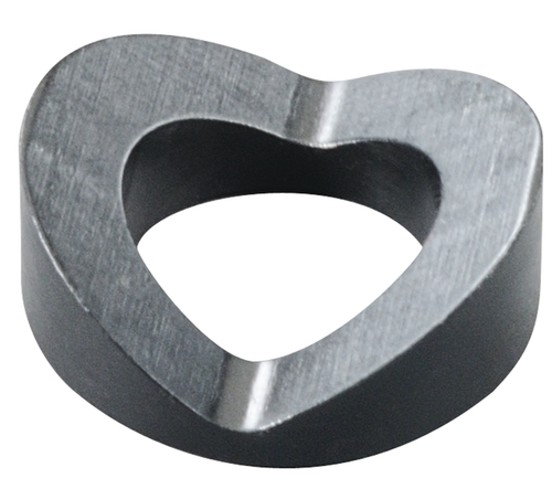 190F Little Giant Jack Screw - Extension V Base Only