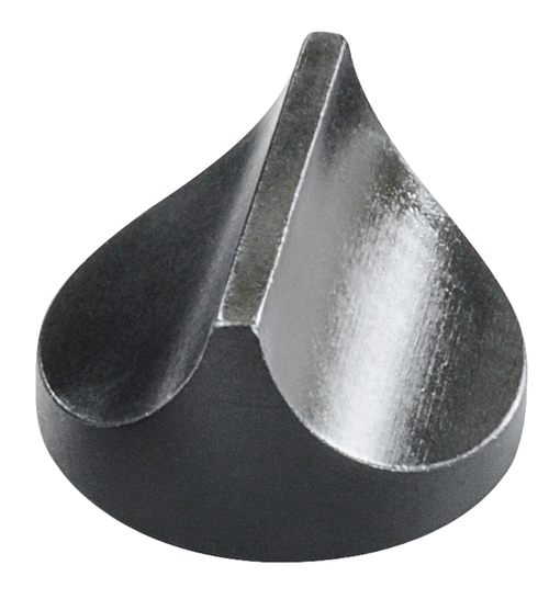 190E Little Giant Jack Screw - Extension Base Only