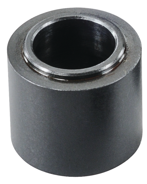 190C Little Giant Jack Screw - 1" Extension Base Only