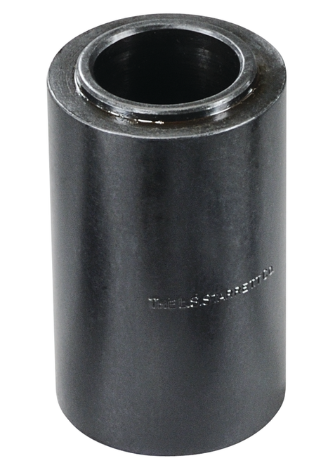 190B Little Giant Jack Screw - 2" Extension Base Only