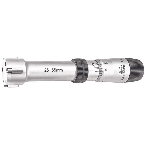 78MXTZ-35 Bore Gage