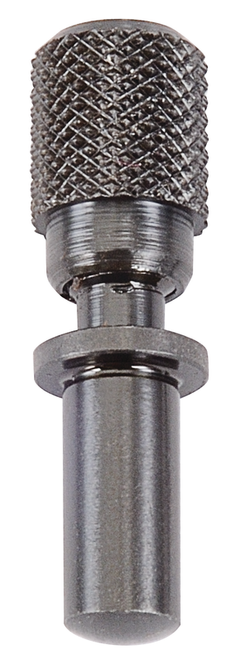 657Y Indicator Attachment
