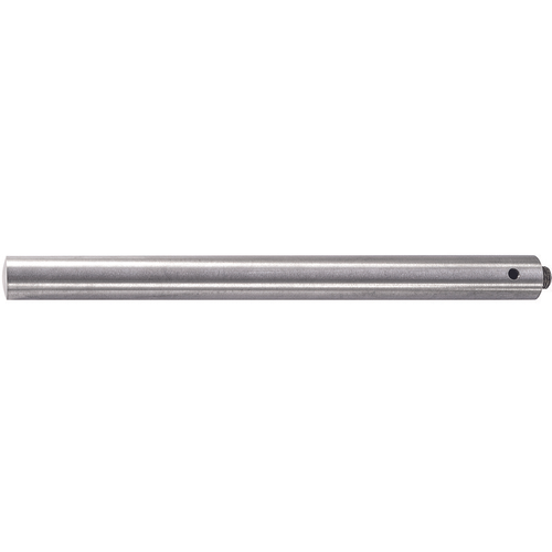 659G Upright Base Post Only