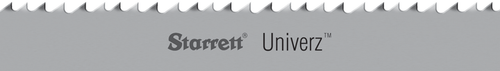 99187-250 Univerz Band Saw Blade Coil Stock